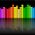 Avatar for SanchezNa from gravatar.com