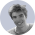 Avatar for franklintra from gravatar.com