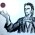 Avatar for vincecr0ft from gravatar.com