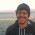 Avatar for lukewhyte from gravatar.com