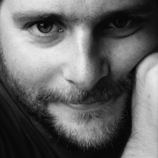 Avatar for Guilhem Saurel from gravatar.com