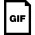 Avatar for bbrand from gravatar.com