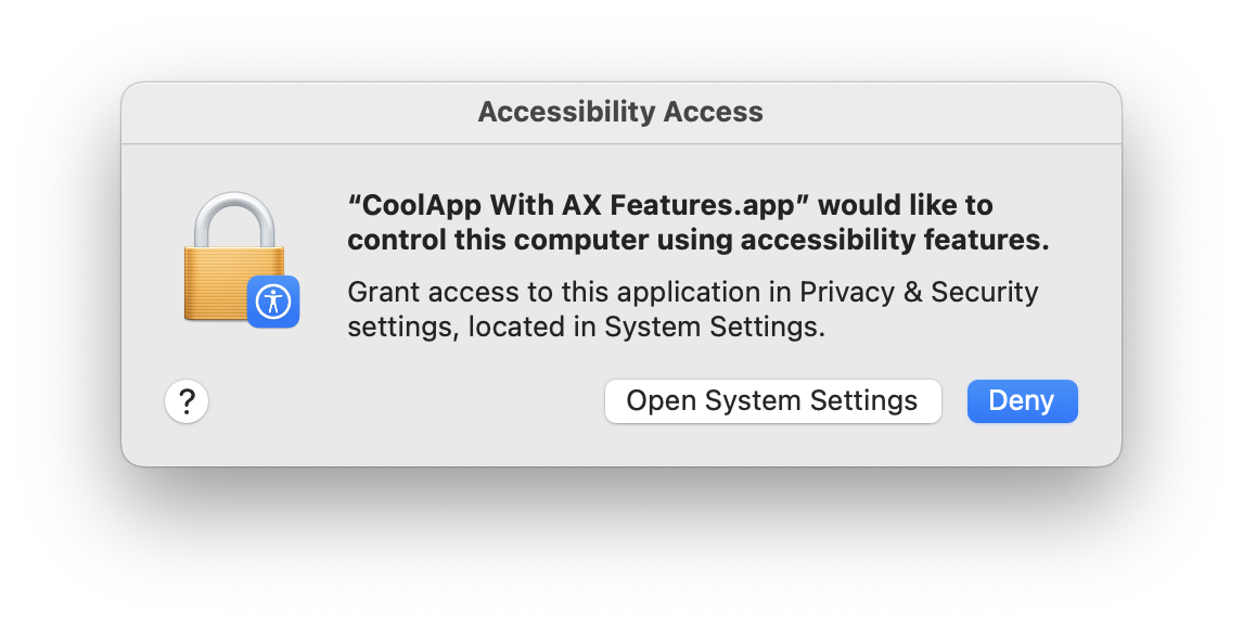 ax-permission-prompt