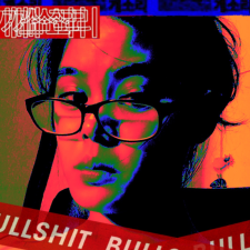 Avatar for Katie Le from gravatar.com