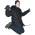 Avatar for creiss from gravatar.com