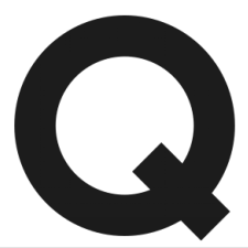 Avatar for Managed by Q from gravatar.com