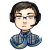 Avatar for MiguelAngelLV from gravatar.com