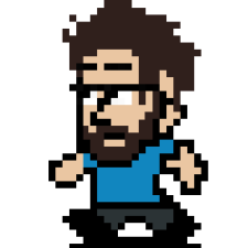 Avatar for Sam Scott from gravatar.com