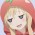 Avatar for crinny from gravatar.com
