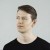 Avatar for ViktorQvarfordt from gravatar.com