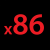 Avatar for shashankx86 from gravatar.com