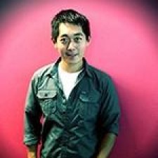 Avatar for Jan Zheng from gravatar.com