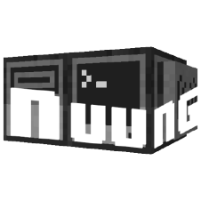 Avatar for Hyeonwoo Jeong from gravatar.com