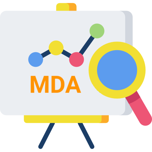 mda: Analysis tools for MD simulations