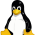 Avatar for sgordon46 from gravatar.com