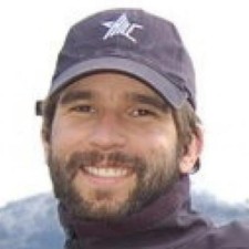 Avatar for dperezrada from gravatar.com