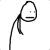 Avatar for NoahFriendo from gravatar.com