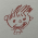 Avatar for jiechau from gravatar.com