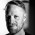 Avatar for colinmcnamara from gravatar.com