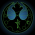 Avatar for azuleonyx from gravatar.com