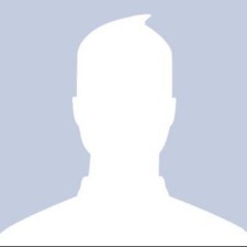 Avatar for William Shiao from gravatar.com