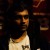 Avatar for postmalloc from gravatar.com