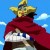 Avatar for Onheiron from gravatar.com