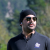 Avatar for osamaaamer from gravatar.com