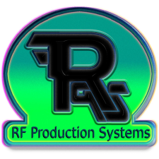 Avatar for Reg Finley from gravatar.com