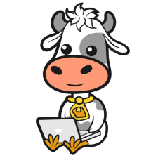 Avatar for TerminusDB from gravatar.com