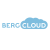 Avatar for bergcloud from gravatar.com