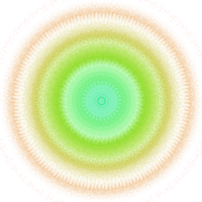 Avatar for teake from gravatar.com