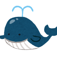 Avatar for Akira Haga from gravatar.com