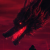 Avatar for TimaDub from gravatar.com