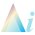 Avatar for authorai from gravatar.com
