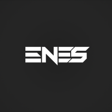 Avatar for Enes from gravatar.com