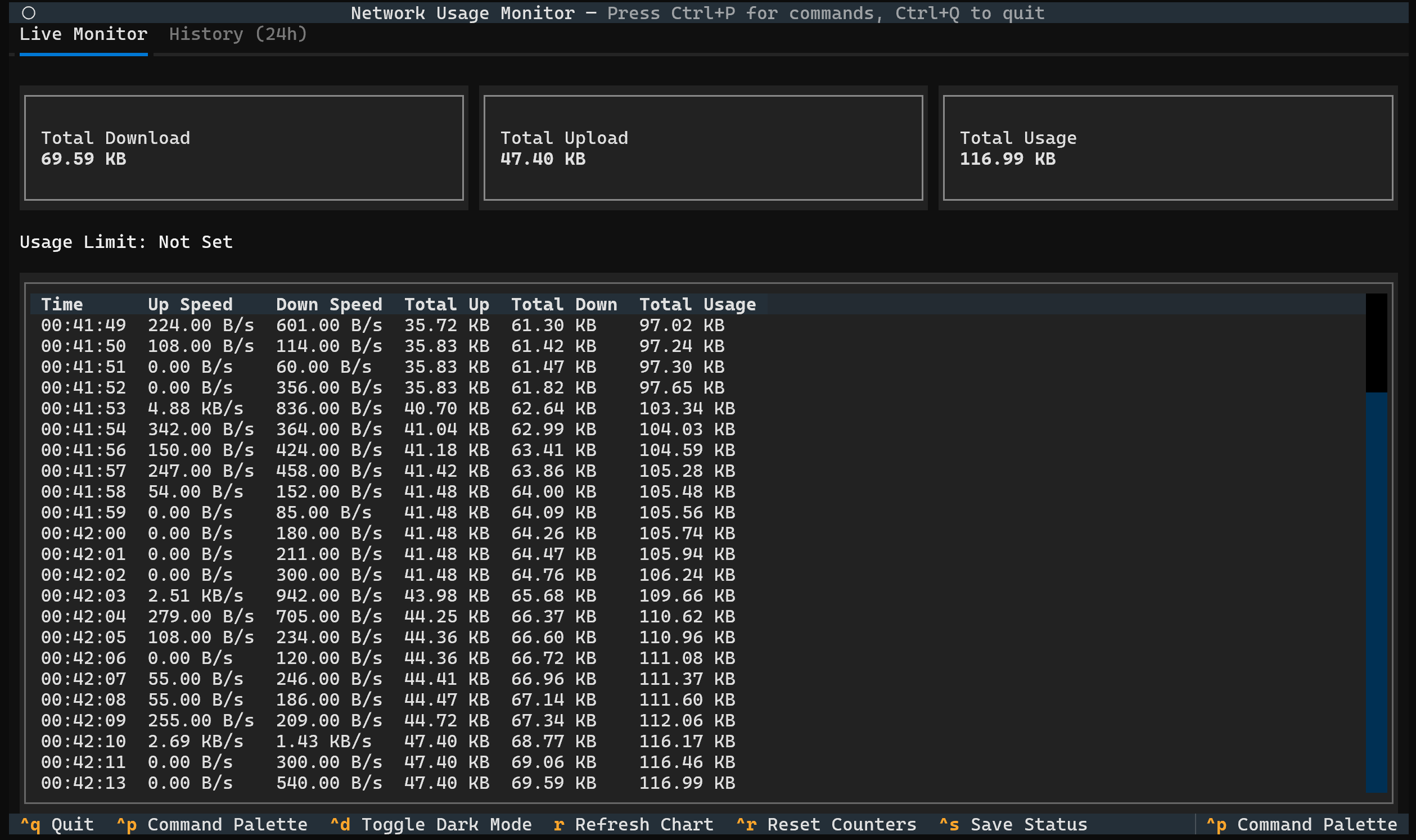 netwatch_demo