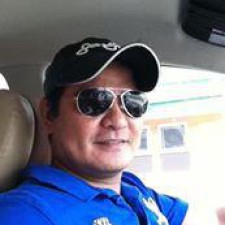 Avatar for MHAR14 from gravatar.com