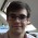 Avatar for Isaac.Turner from gravatar.com