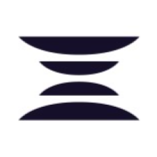 Avatar for Iterable, Inc from gravatar.com