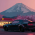 Avatar for Sayeem3051 from gravatar.com