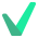 Avatar for klaaro-dev from gravatar.com