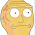 Avatar for rogerkuou from gravatar.com