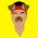 Avatar for Jame1011 from gravatar.com