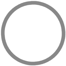 Avatar for Dan Strong from gravatar.com
