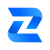 Avatar for zru from gravatar.com