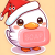 Avatar for SoapDoesCode from gravatar.com