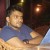 Avatar for rahulmadhavan from gravatar.com