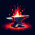 Avatar for forgineer from gravatar.com