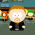 Avatar for gschizas from gravatar.com